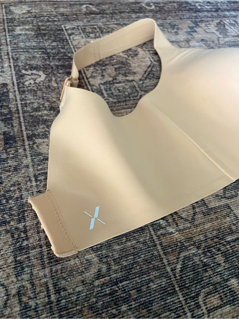 Knix Bra - Picture 3 of 8